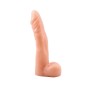 Chisa Spread Me No.03 T-Skin 6.9″ Dildo