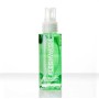 Fleshlight Fleshwash Toy Cleaner - 100ml