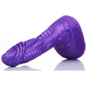 Fleshlight Freaks Cyborg Dildo