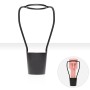 Fleshlight Stand Dry Rack - Black