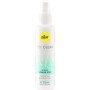 Pjur Toy Clean Spray - 100ml