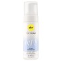Pjur Toy Intense Cleaning Foam - 150ml