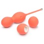 We-Vibe Bloom - Coral
