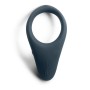 We-Vibe Verge Ring - Slate