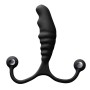 Aneros Psy Prostate Massager - Black