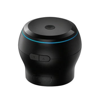 Kiiroo PowerBlow Interactive Device