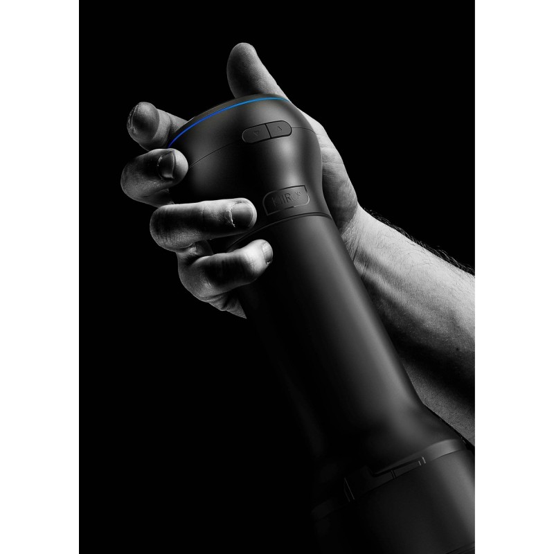 Kiiroo PowerBlow Interactive Device Kiiroo PowerBlow Interactive Device