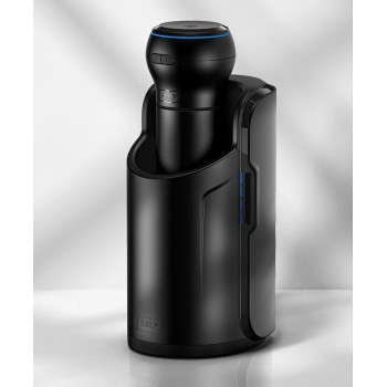 Kiiroo PowerBlow Interactive Device