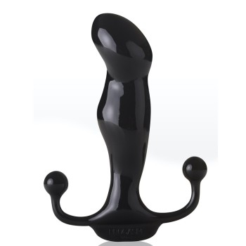 Aneros Progasm Black Ice Prostate Massager
