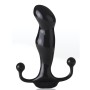 Aneros Progasm Black Ice Prostate Massager