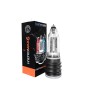 Bathmate Hydromax 5 - Clear