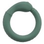 FAAK Viper Cock Ring S - Green
