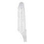 Chisa Mighty Sleeve With Ball Loop - Clear