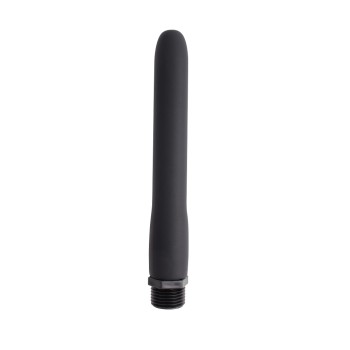 Chisa Bum Douche Buddy - Black