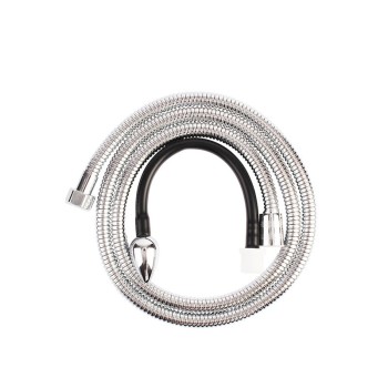 Chisa Anal Deep Shower Enema System