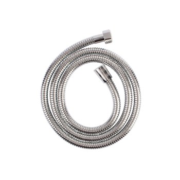 Chisa Anal Deep Shower Enema System