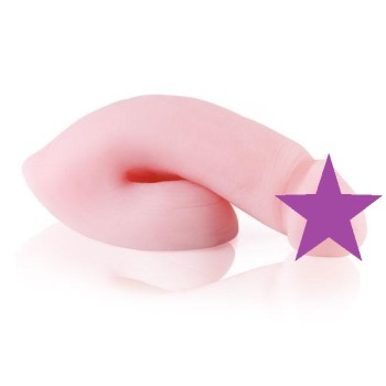 Fleshlight Mr. Limpy Medium - Pink