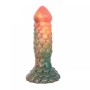 FAAK Dragon Monster Dildo - Wizardry