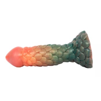 FAAK Dragon Monster Dildo - Wizardry