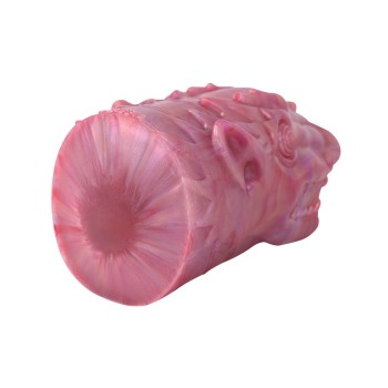 FAAK Day Dragon Masturbator - Bloodsucker