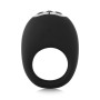 Je Joue Mio Vibro Cock Ring - Black