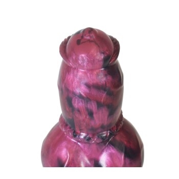 FAAK Batt Strap-On - Dark Spirits