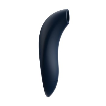 We-Vibe Melt - Air Stimulator - Midnight Blue
