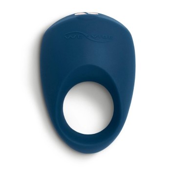 We-Vibe Pivot Ring - Blue