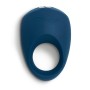We-Vibe Pivot Ring - Blue