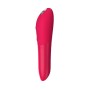 We-Vibe Tango X - Cherry Red