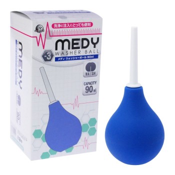 A-One Medy Washer Ball 90ml