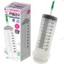 A-One MEDY Plastic Syringe 500ml