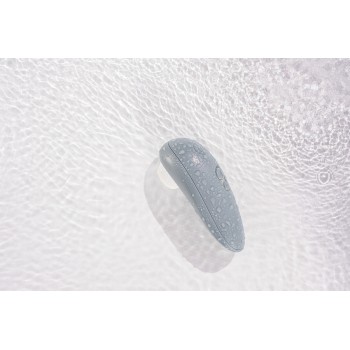 Womanizer Starlet 3 - Turquoise