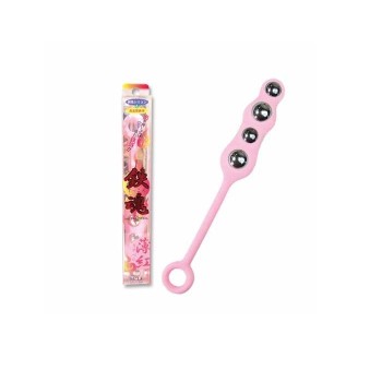 Mode Design Metal Soul - Pink