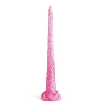 FAAK Unicorn Dildo - Pink