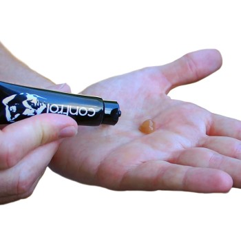 Bathmate Control Delay Gel - 7ml