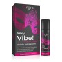 Orgie Sexy Vibe Intense Orgasm - 15ml