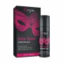 Orgie She Spot - 15ml