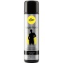 Pjur Superhero Energizing Glide - 100ml