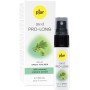 Pjur Med Prolong Spray - 20ml