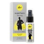 Pjur Superhero Strong Performance Prolong Spray - 20ml