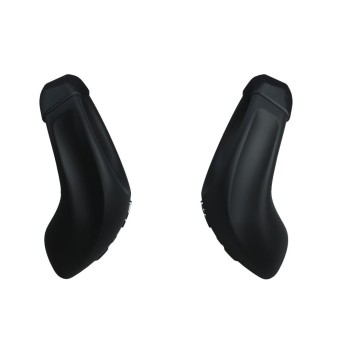 We-Vibe Bond Tease us Set - Black