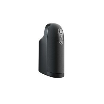 Arcwave Pleasure Pair Box Ion w Premium 2