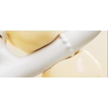 Erocome Pyxis - White