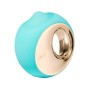Lelo Ora 3 Rotating Tongue Simulator - Aqua