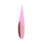 Lelo DOT Travel Clitoral Vibrator - Pink