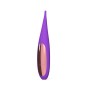 Lelo DOT Travel Clitoral Vibrator - Purple