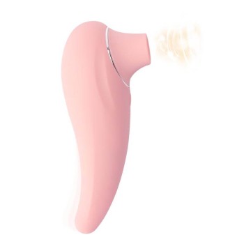 MyToys Seahorse - Sakura