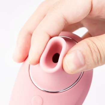 MyToys Seahorse - Sakura