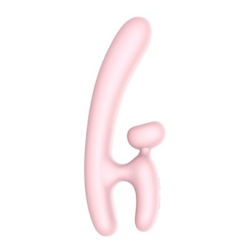 MyToys H-Vibe - Sakura